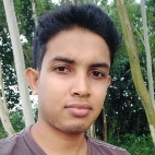 Mehedi Hasan