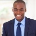 syedsyed123