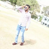 Rehman Rind