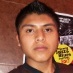 Freddy