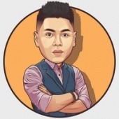 Huỳnh Chí Bảo