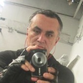 Alexander Hermes Davila Burgos