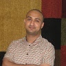 Muhammad Faizan Hanif