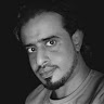 Coder Aden