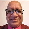 Sifat Ullah