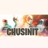 Chusinit