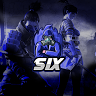 Six