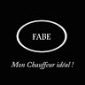 FABE