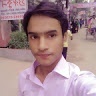BD hOt Country