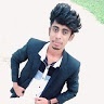 Kaviarasu S