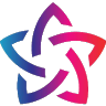 Web Star Design