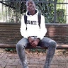 Victor Sithole
