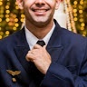 Kásio Eduardo