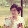 Hans Vo