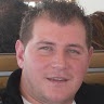 Desislav Kojhuharov