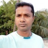 MD Mizanur Rahman
