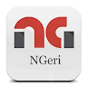 Ngeri