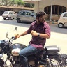 Deepak Rajput