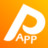 Pideme App