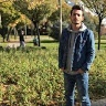 bilal demirkr