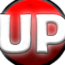 AnimesUp