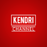 Kendri