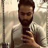 Abdo Salem
