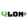 Qlon