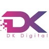 Digital DK