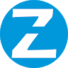 Ztudio Inc