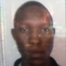 Robert Ogundiran