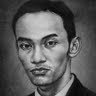 Hardiono Handoko