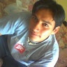 Victor Salas Diaz