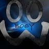 B06Y