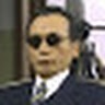 벌쳐