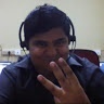 Srinivasan Channel