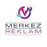 Merkez Reklam