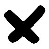 Xplained