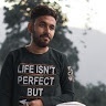 Niladri Pal