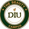 DIU Beauty