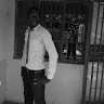 allan mawerere