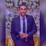 Hesham Abo Halawa