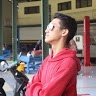 lutfi kumar