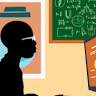 LEARNING SYSTEM