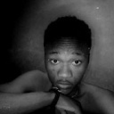 Henry Ijogu