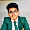RAJU RAMAGIRI