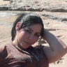 Hajar nano Vlogs