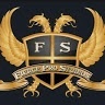 Fierce Studio