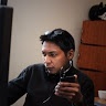 MasterBotWeb