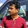 Yukesh Chaudhary